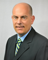 Jim Gowen, Jr.